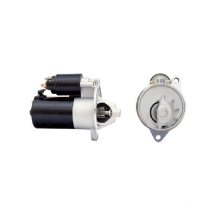 Engine Parts Auto Starter F2TZ-11002-A For FORD